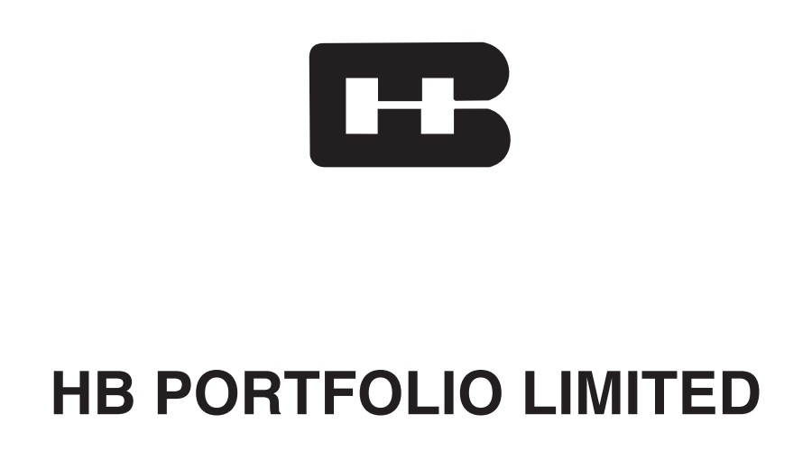 HB Portfolio Limited invests in Infinix9 Hotels and Resorts Pvt Ltd